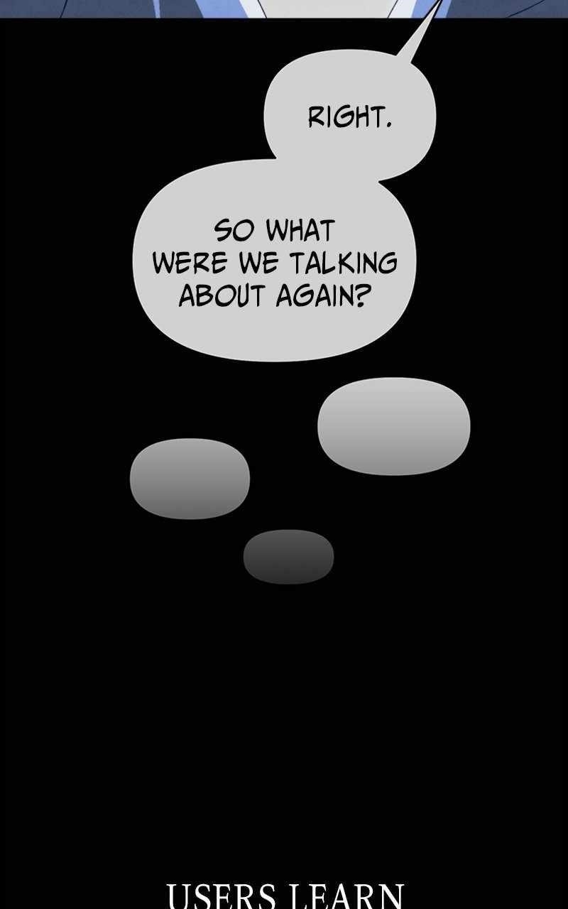 Reincarnated In a Cursed Game Chapter 20 - Page 42