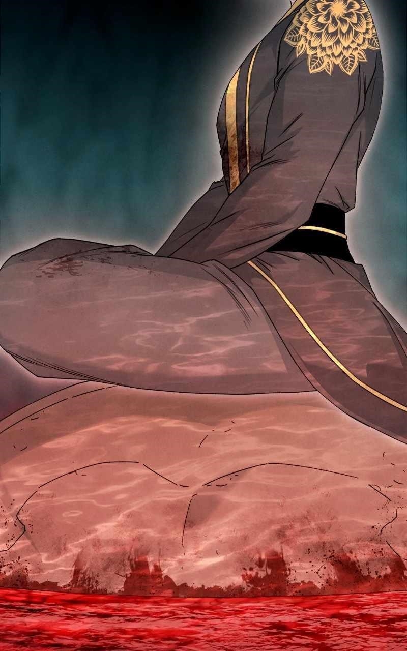 Reincarnated In a Cursed Game Chapter 20 - Page 49