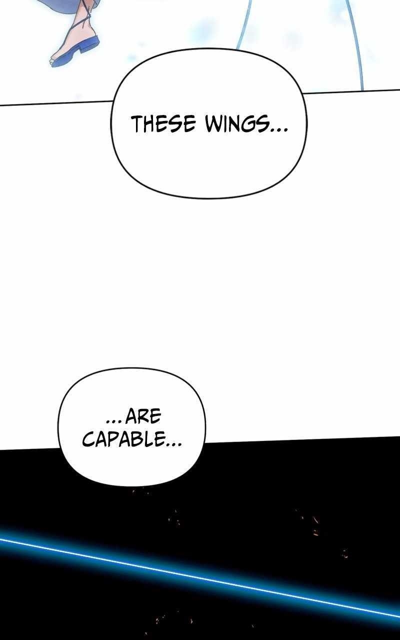 Reincarnated In a Cursed Game Chapter 20 - Page 5