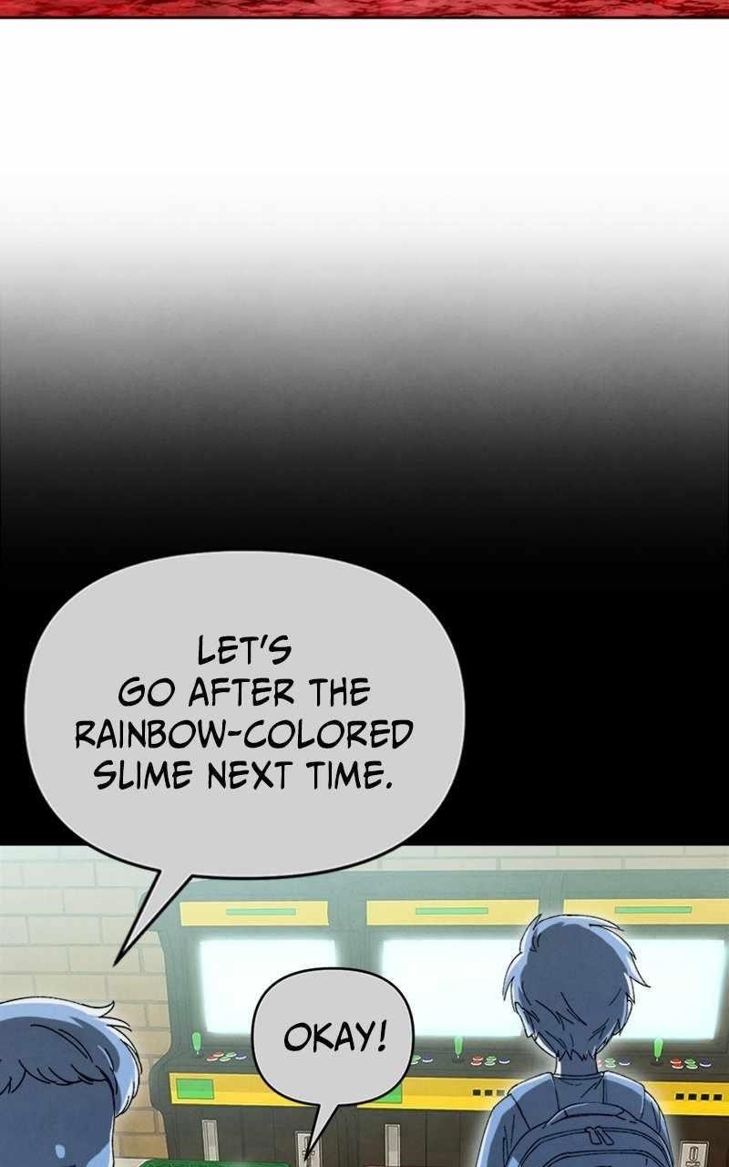 Reincarnated In a Cursed Game Chapter 20 - Page 50