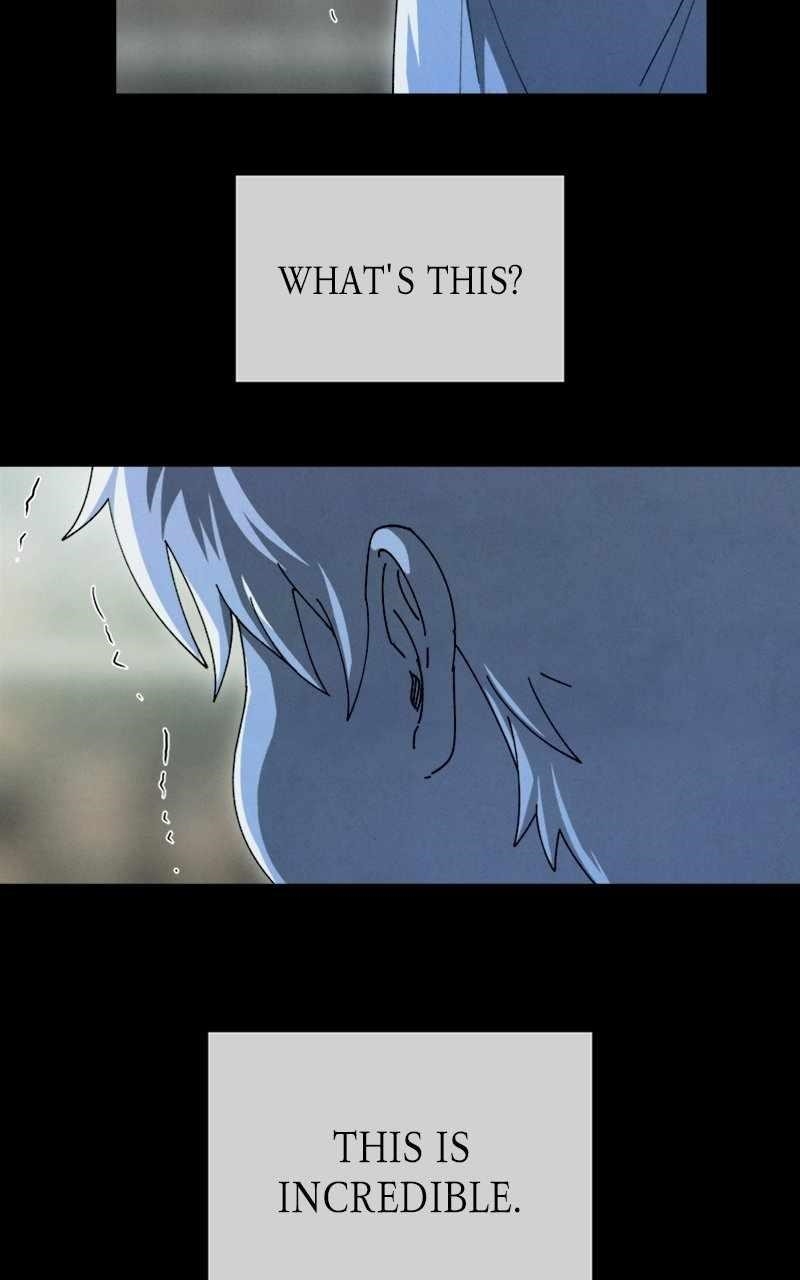 Reincarnated In a Cursed Game Chapter 20 - Page 52