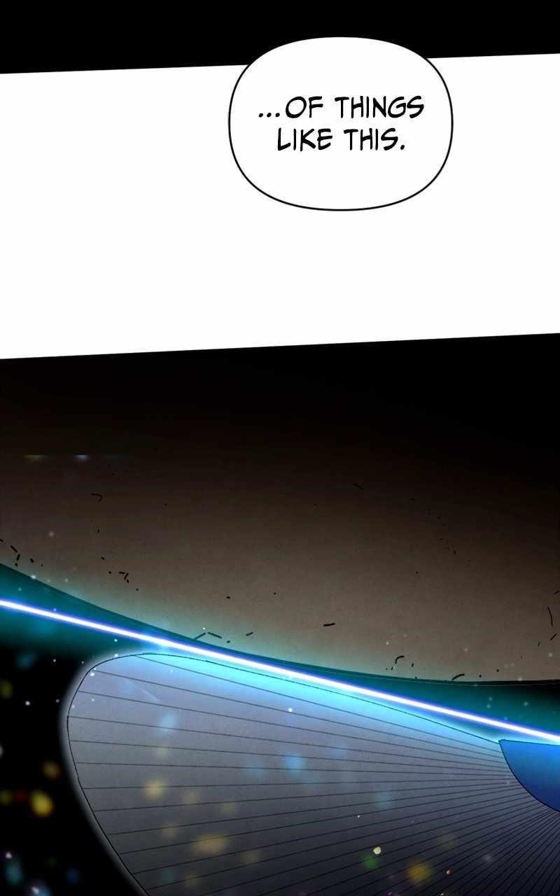 Reincarnated In a Cursed Game Chapter 20 - Page 6