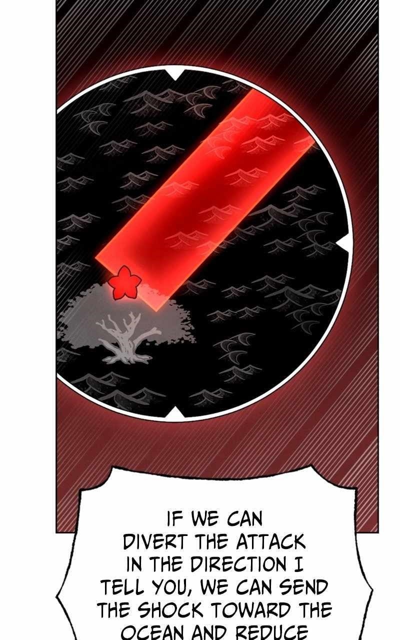 Reincarnated In a Cursed Game Chapter 20 - Page 64