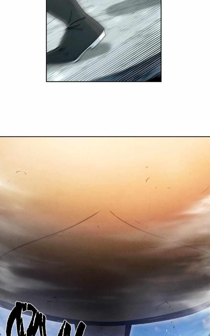 Reincarnated In a Cursed Game Chapter 20 - Page 66