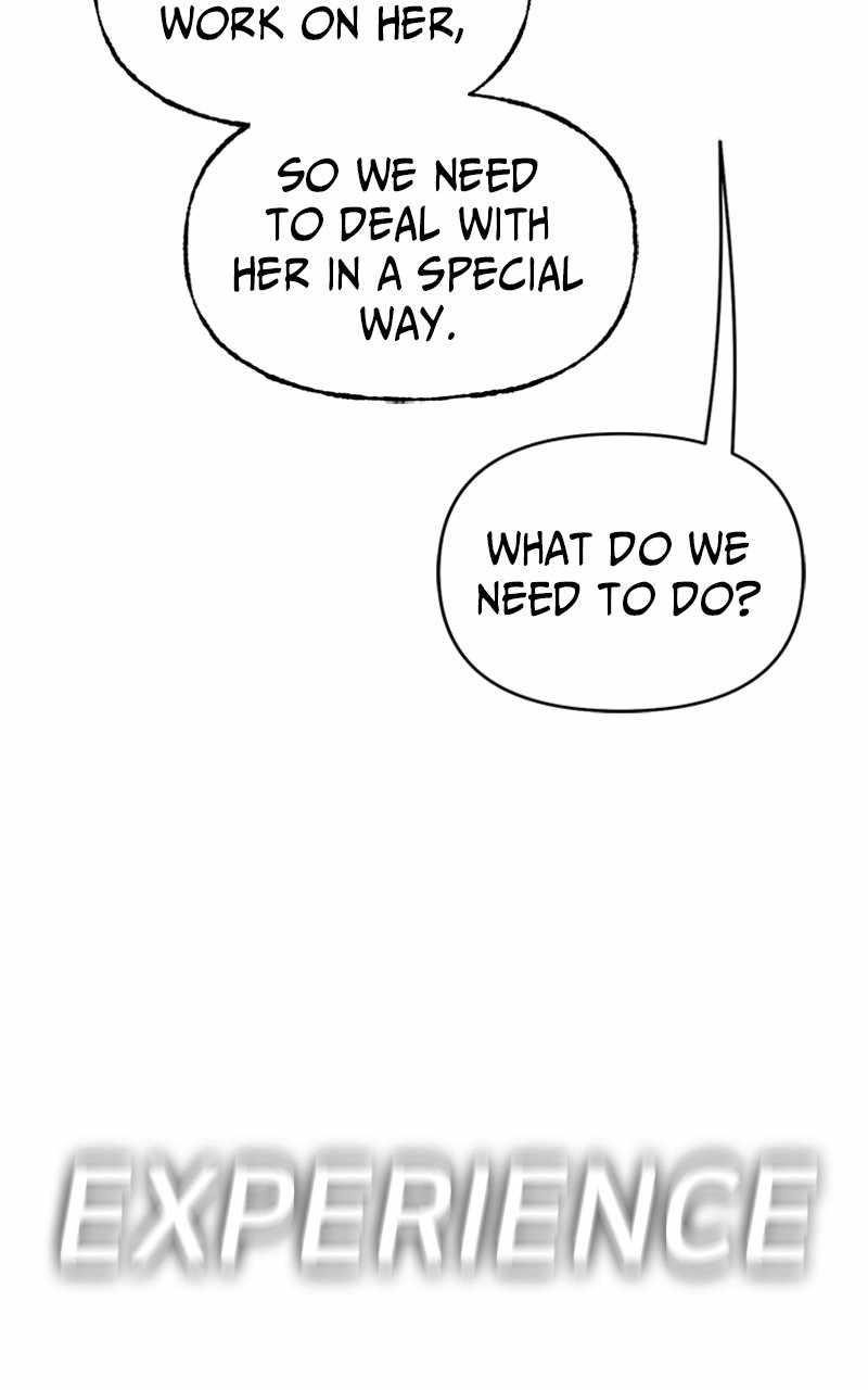 Reincarnated In a Cursed Game Chapter 20 - Page 79