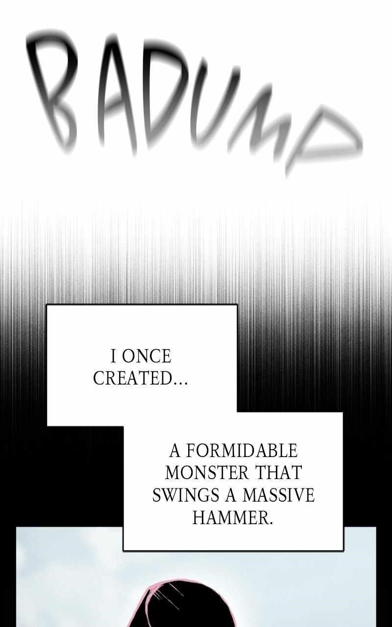 Reincarnated In a Cursed Game Chapter 20 - Page 80