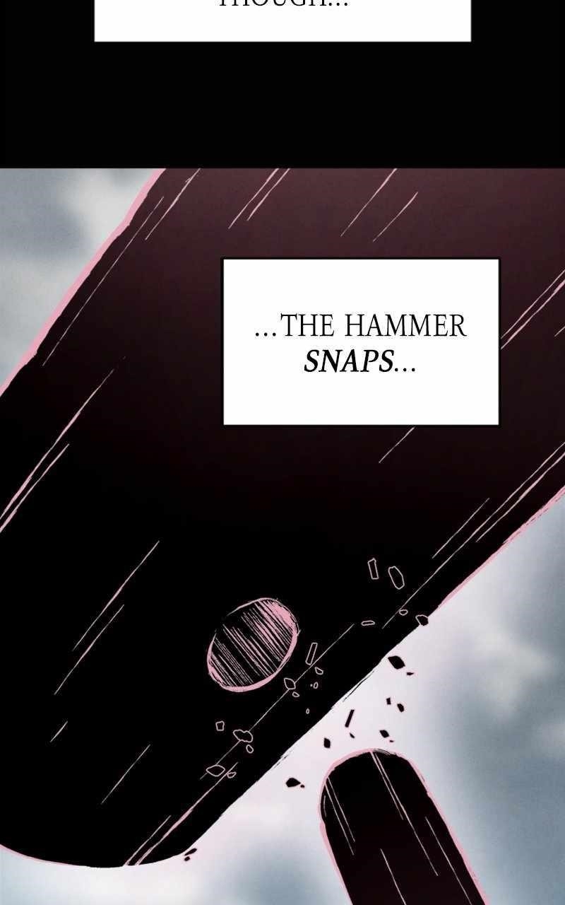 Reincarnated In a Cursed Game Chapter 20 - Page 82