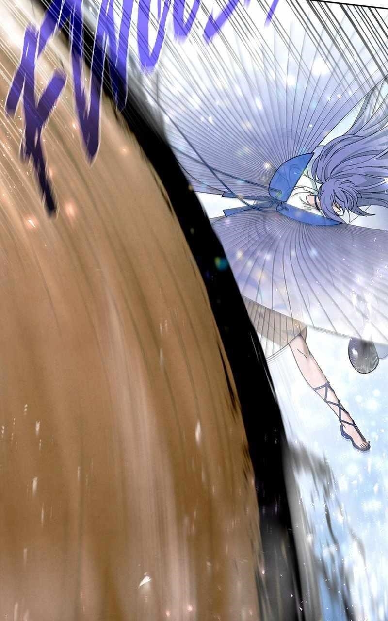 Reincarnated In a Cursed Game Chapter 20 - Page 84