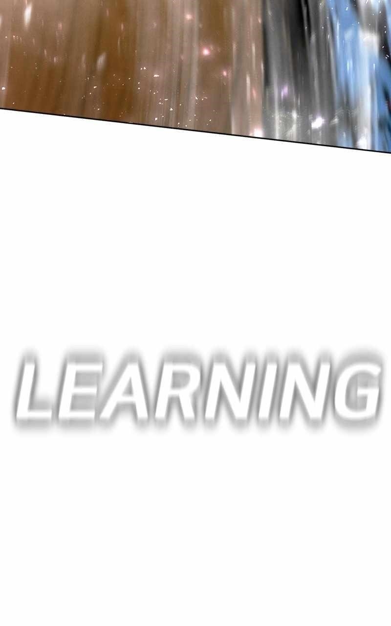 Reincarnated In a Cursed Game Chapter 20 - Page 85