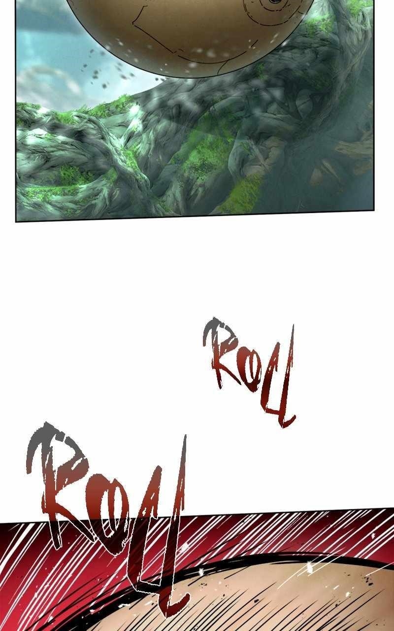 Reincarnated In a Cursed Game Chapter 20 - Page 89