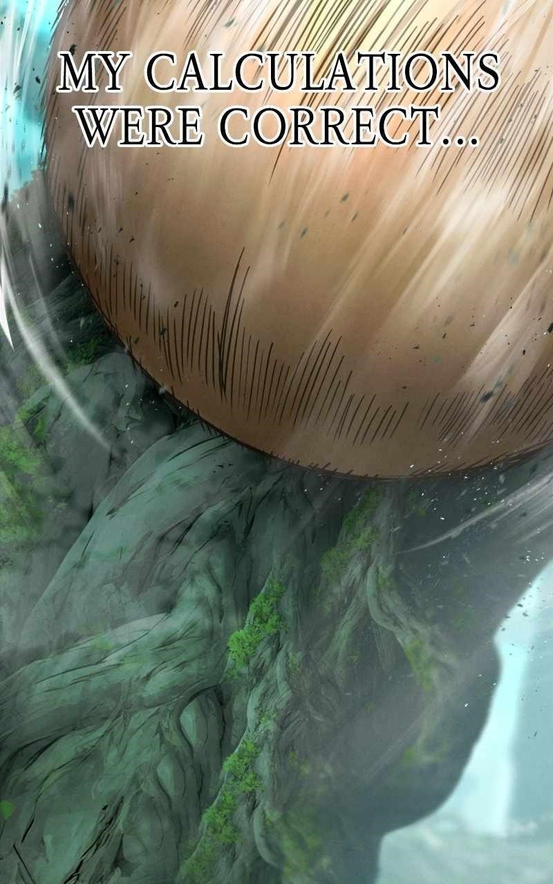 Reincarnated In a Cursed Game Chapter 20 - Page 99