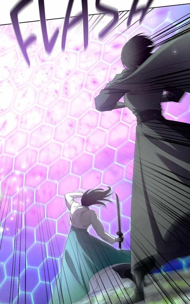 Reincarnated In a Cursed Game Chapter 21 - Page 101