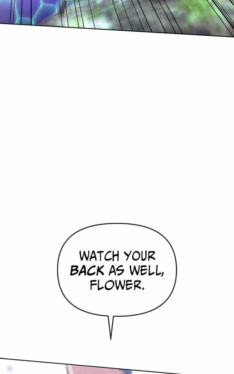 Reincarnated In a Cursed Game Chapter 21 - Page 102