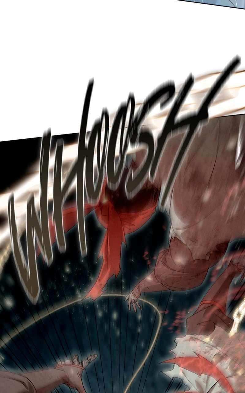 Reincarnated In a Cursed Game Chapter 21 - Page 107