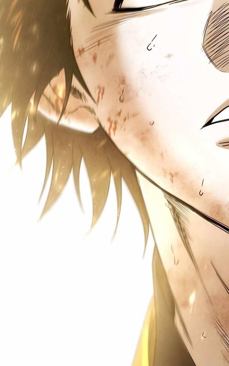 Reincarnated In a Cursed Game Chapter 21 - Page 112