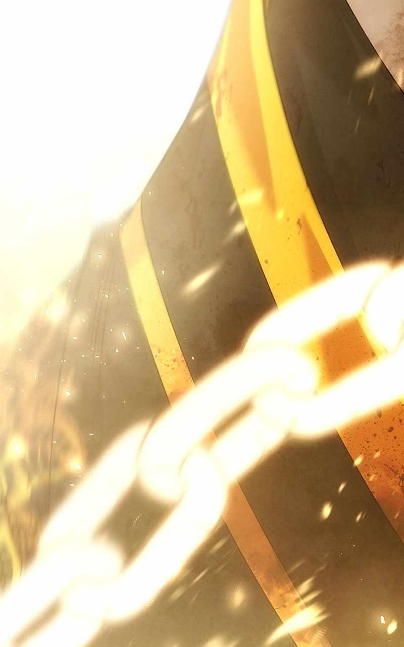 Reincarnated In a Cursed Game Chapter 21 - Page 113