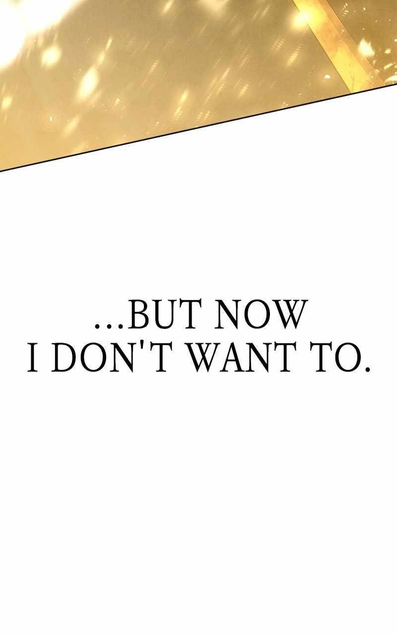 Reincarnated In a Cursed Game Chapter 21 - Page 114