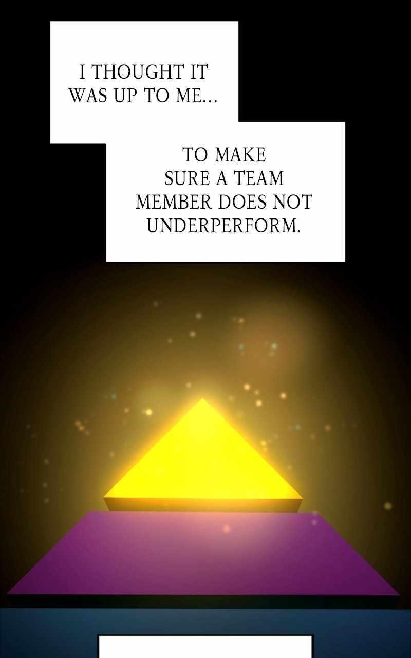 Reincarnated In a Cursed Game Chapter 21 - Page 19