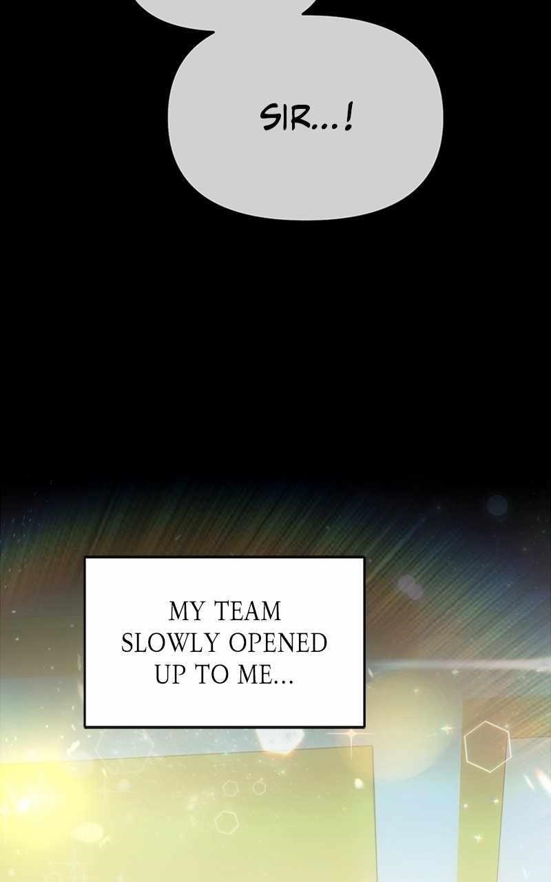 Reincarnated In a Cursed Game Chapter 21 - Page 26