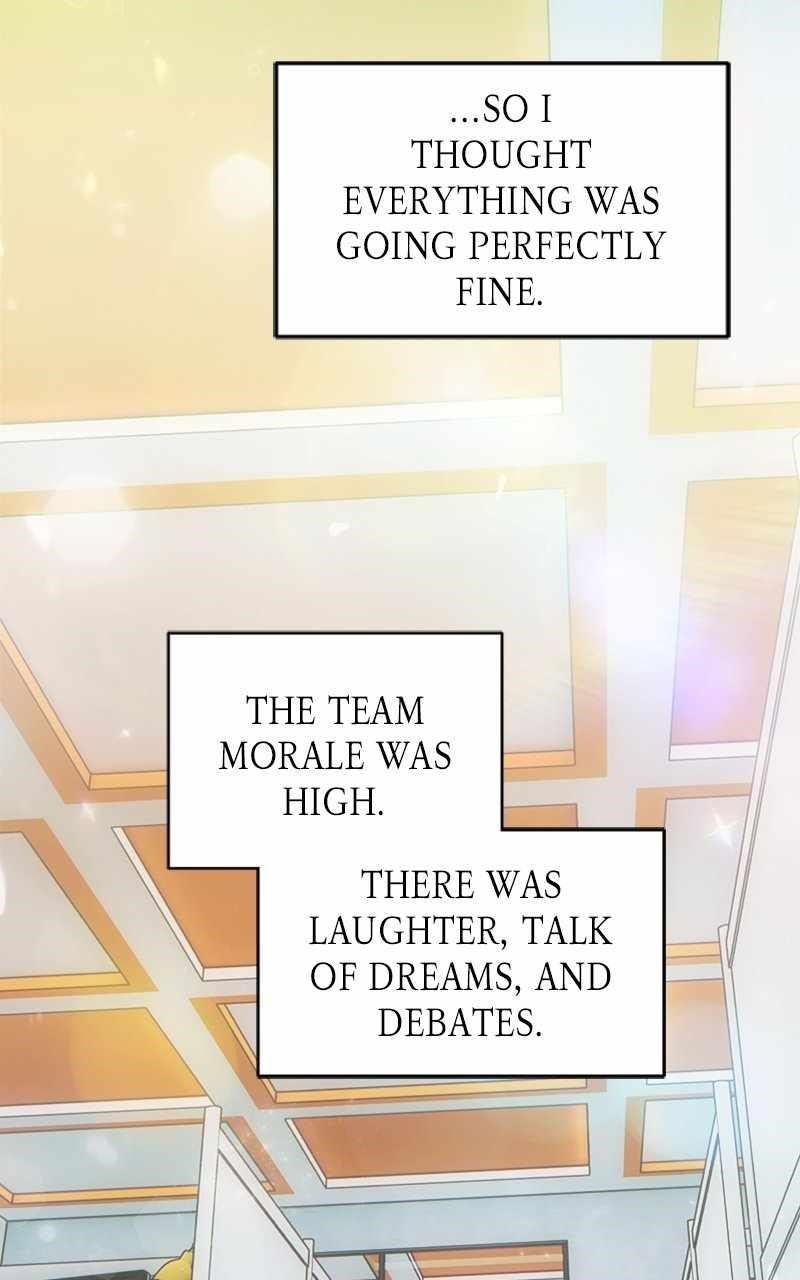 Reincarnated In a Cursed Game Chapter 21 - Page 27