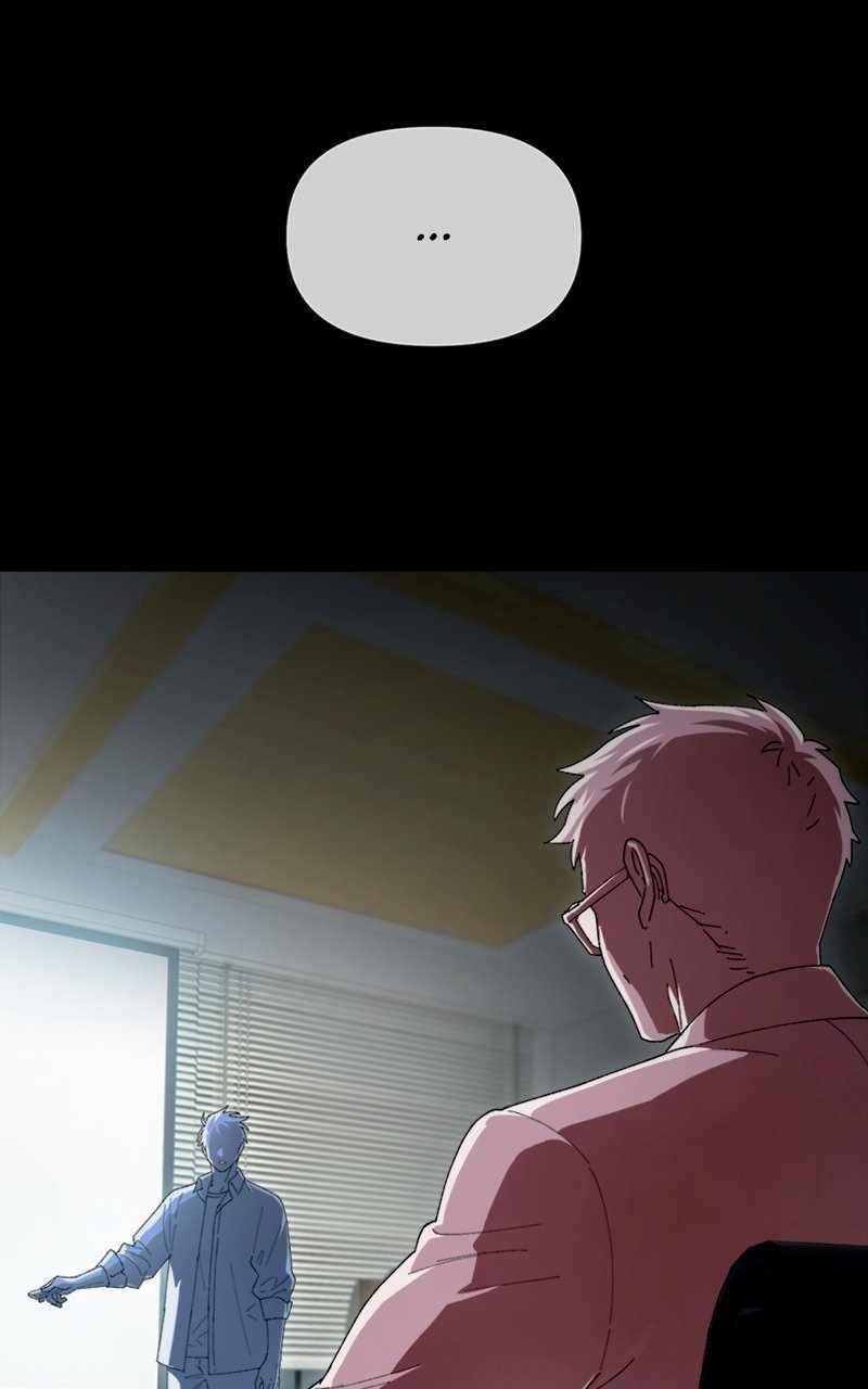 Reincarnated In a Cursed Game Chapter 21 - Page 31