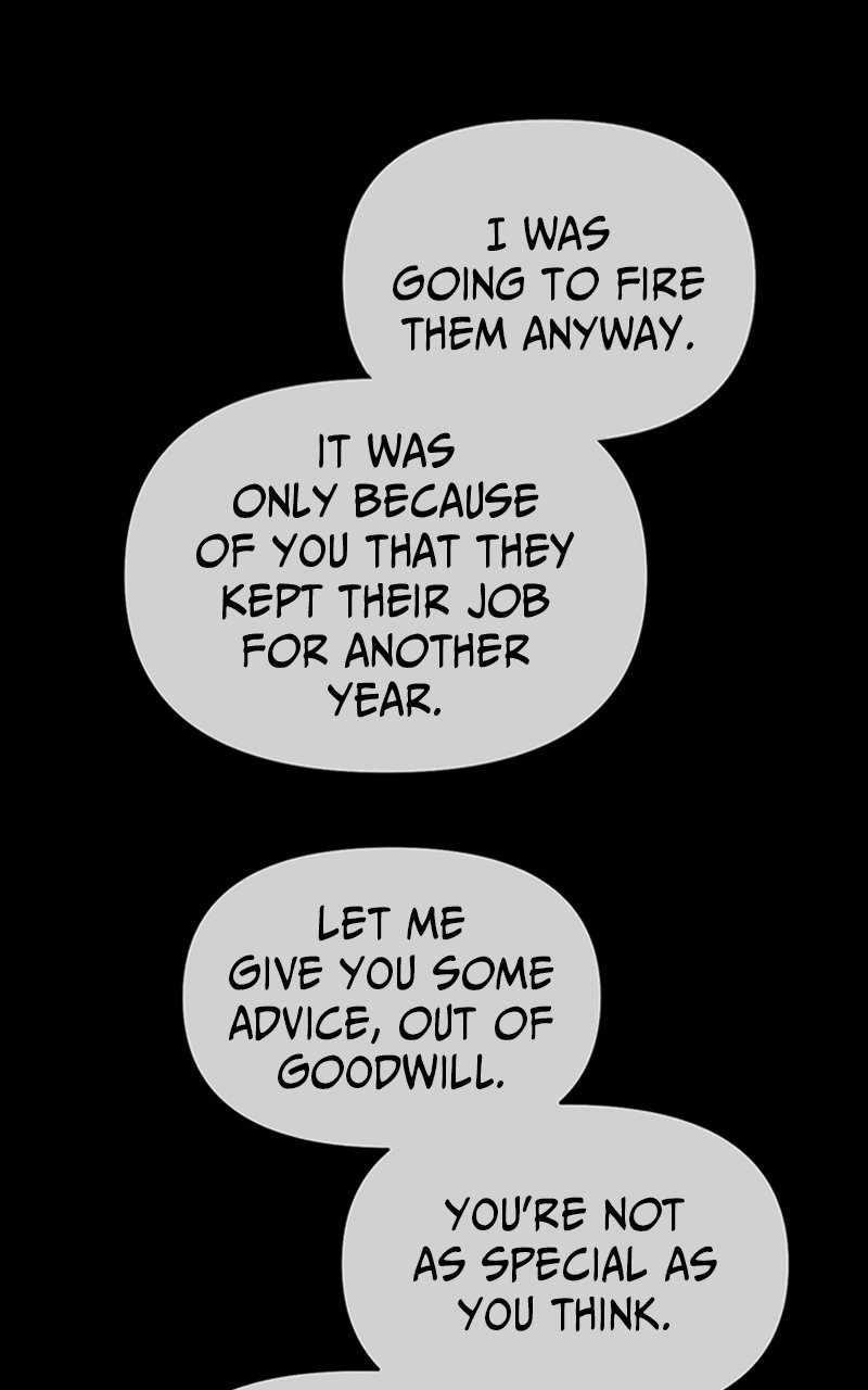 Reincarnated In a Cursed Game Chapter 21 - Page 35