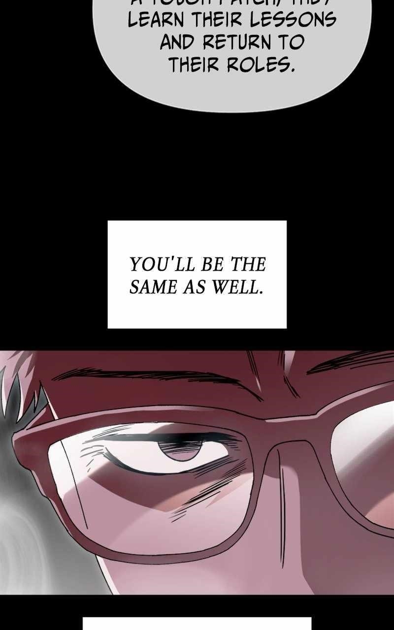 Reincarnated In a Cursed Game Chapter 21 - Page 37