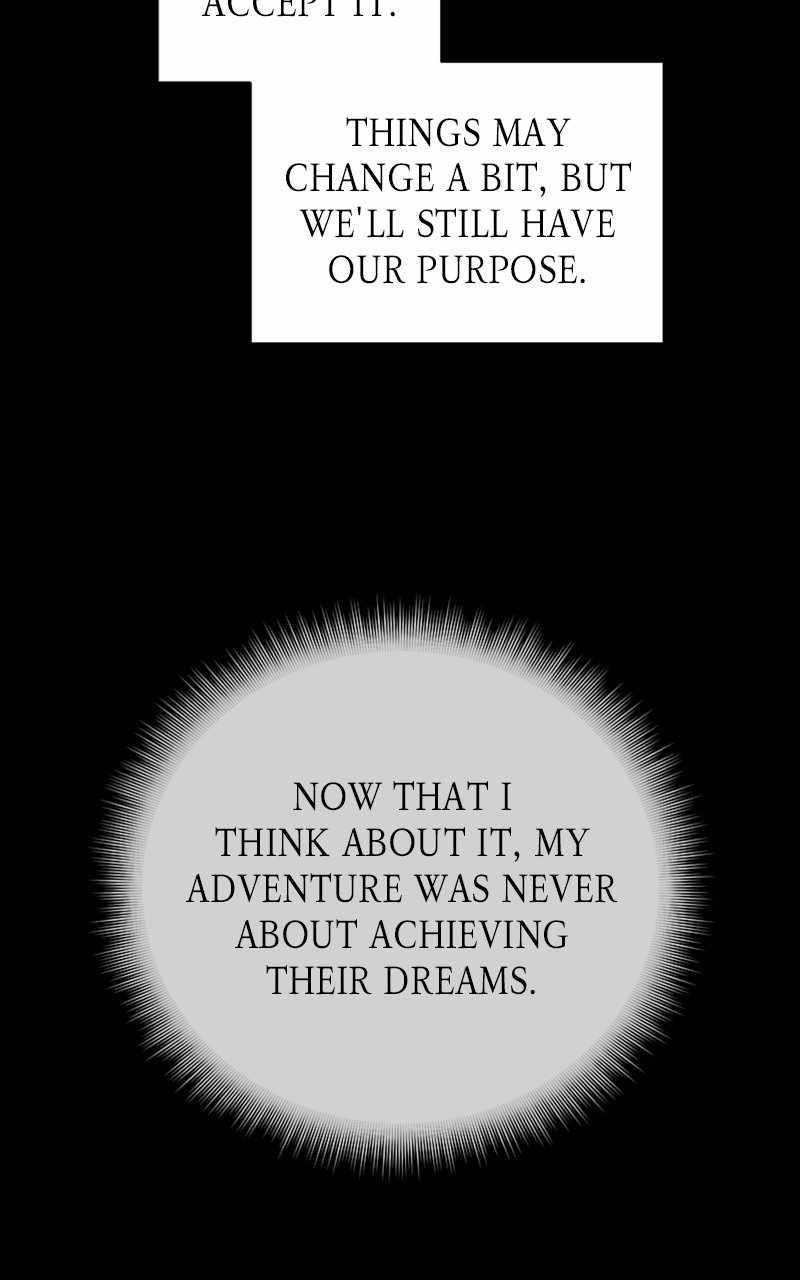 Reincarnated In a Cursed Game Chapter 21 - Page 40