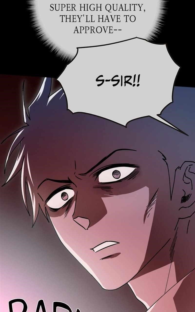 Reincarnated In a Cursed Game Chapter 21 - Page 48