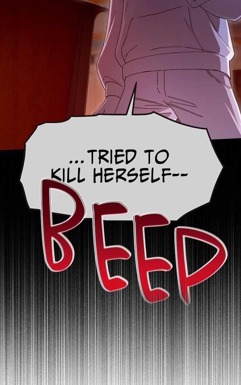 Reincarnated In a Cursed Game Chapter 21 - Page 50