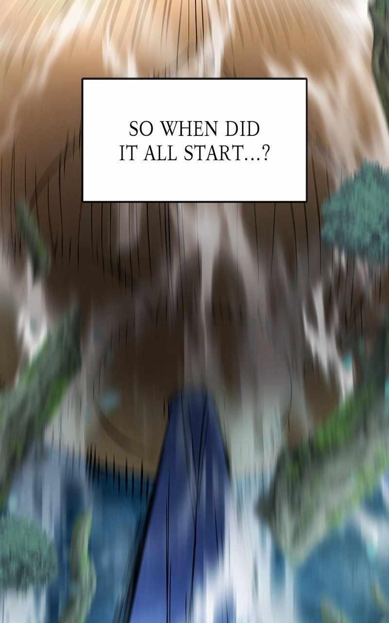 Reincarnated In a Cursed Game Chapter 21 - Page 53