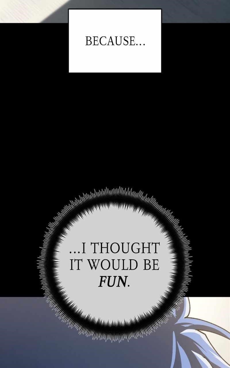 Reincarnated In a Cursed Game Chapter 21 - Page 6