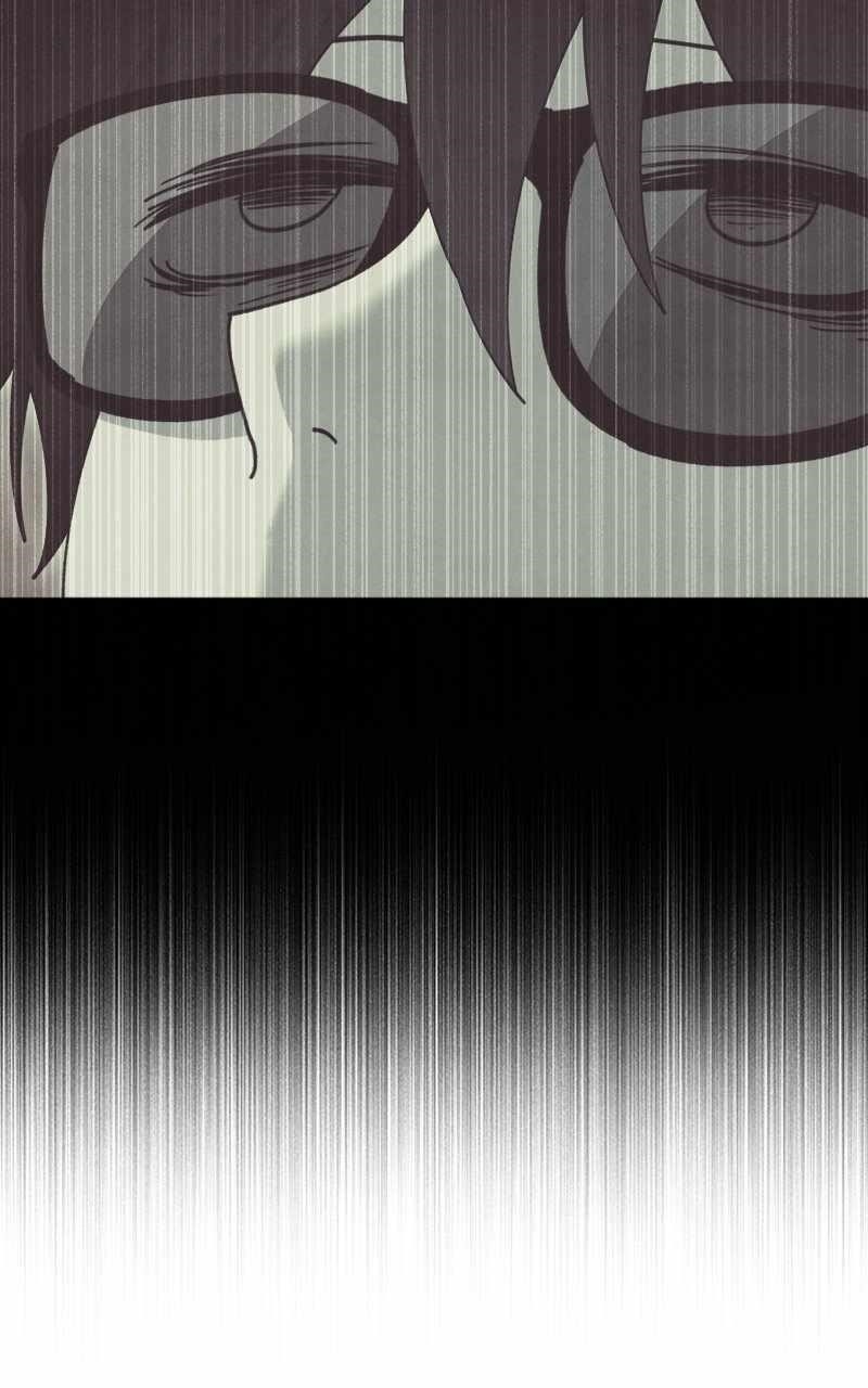 Reincarnated In a Cursed Game Chapter 21 - Page 61