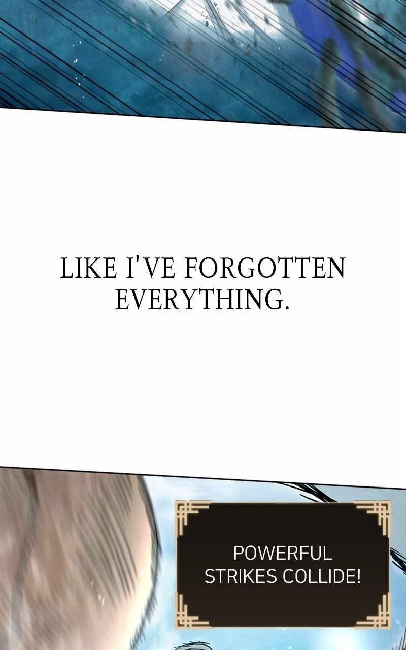 Reincarnated In a Cursed Game Chapter 21 - Page 63