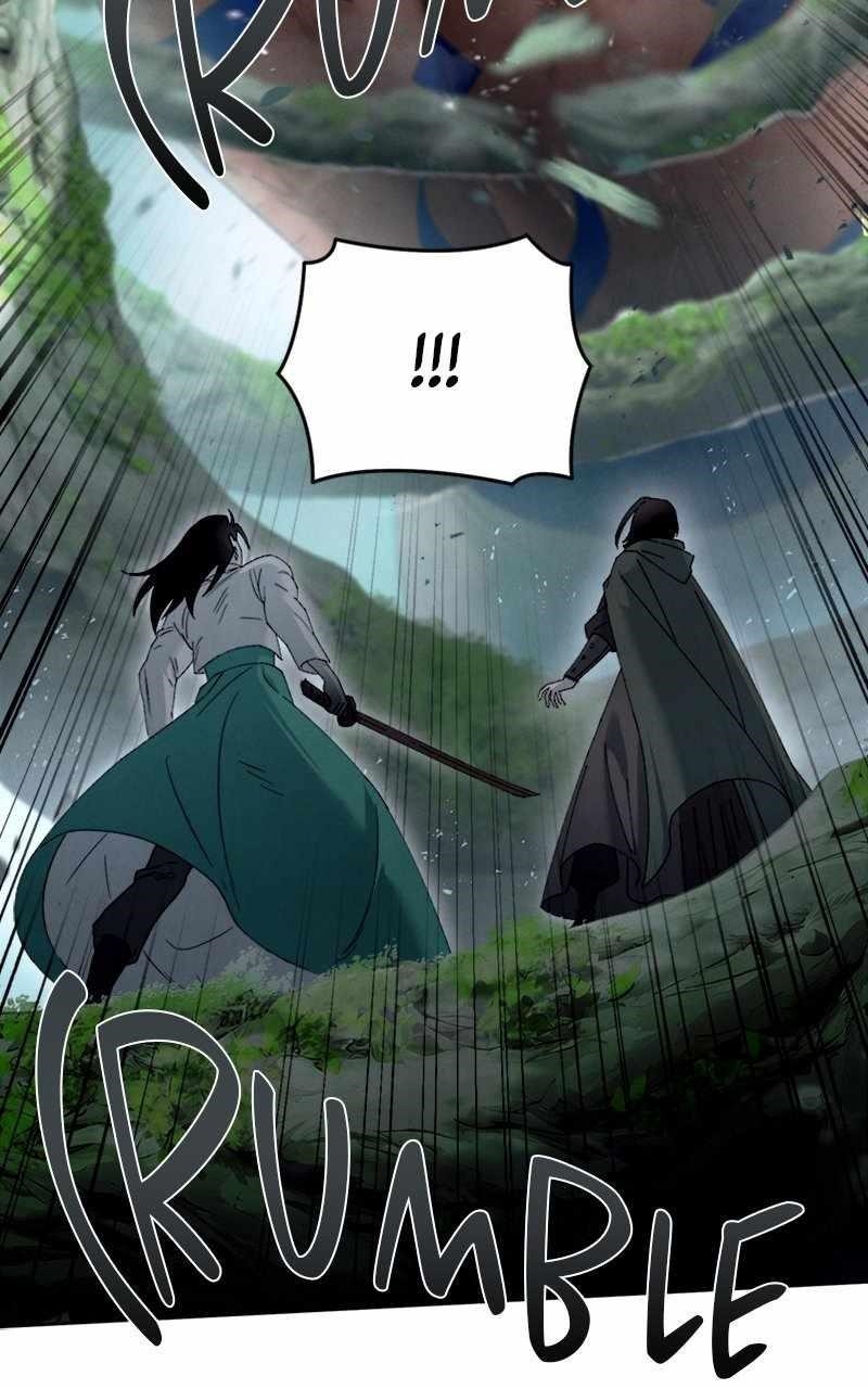 Reincarnated In a Cursed Game Chapter 21 - Page 66