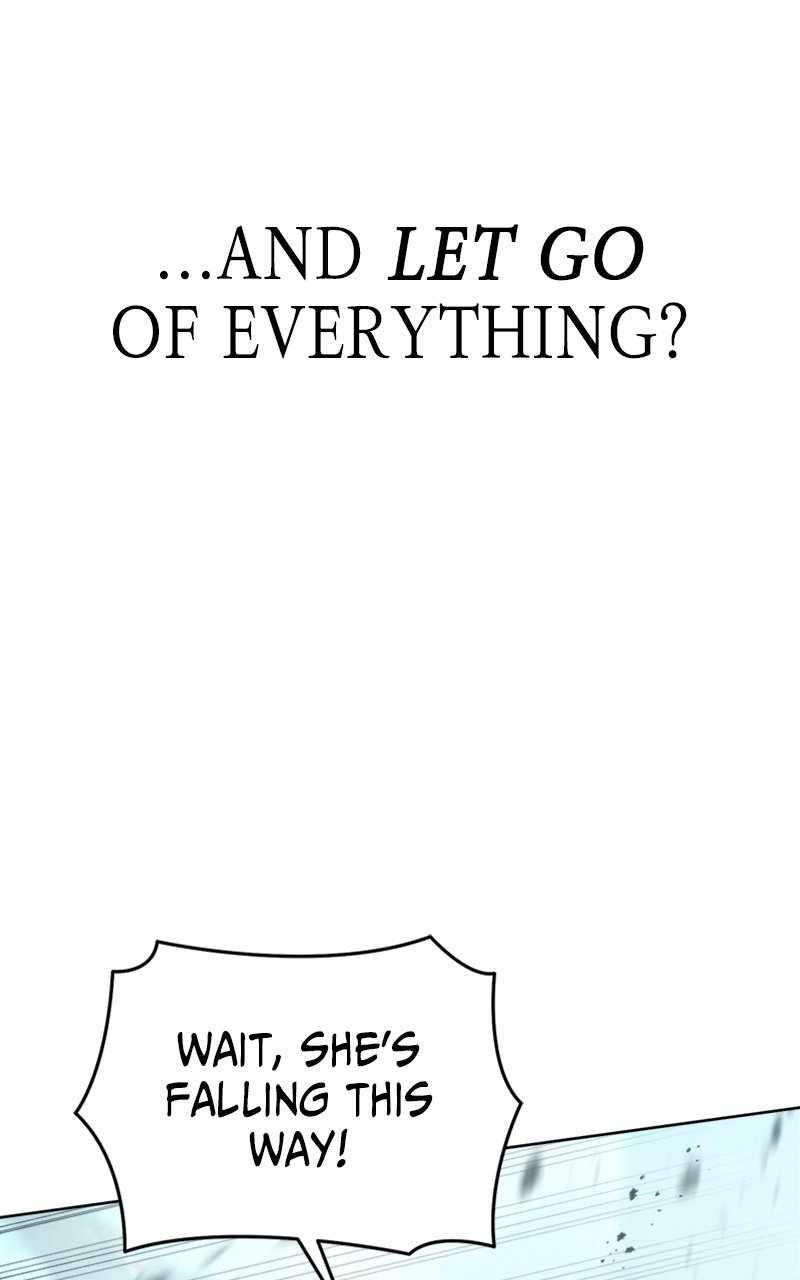 Reincarnated In a Cursed Game Chapter 21 - Page 67