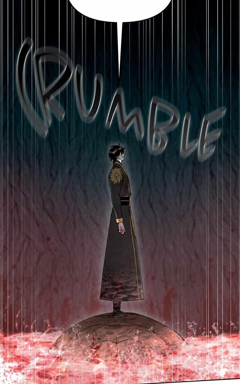 Reincarnated In a Cursed Game Chapter 21 - Page 69