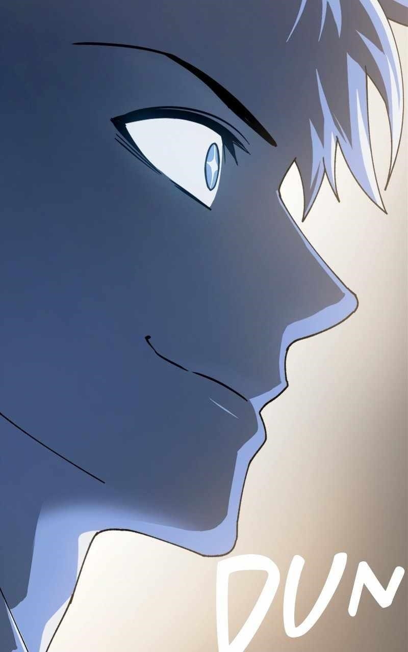 Reincarnated In a Cursed Game Chapter 21 - Page 7