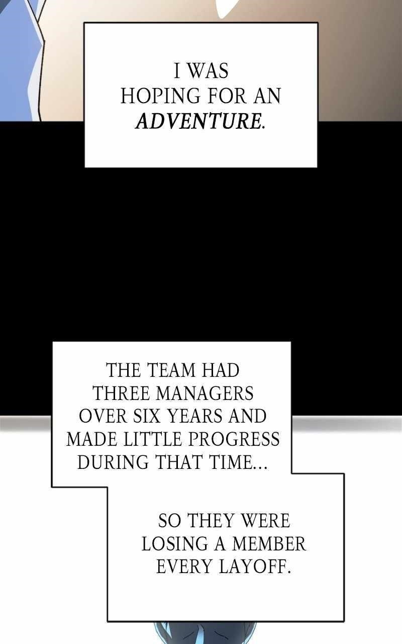 Reincarnated In a Cursed Game Chapter 21 - Page 8