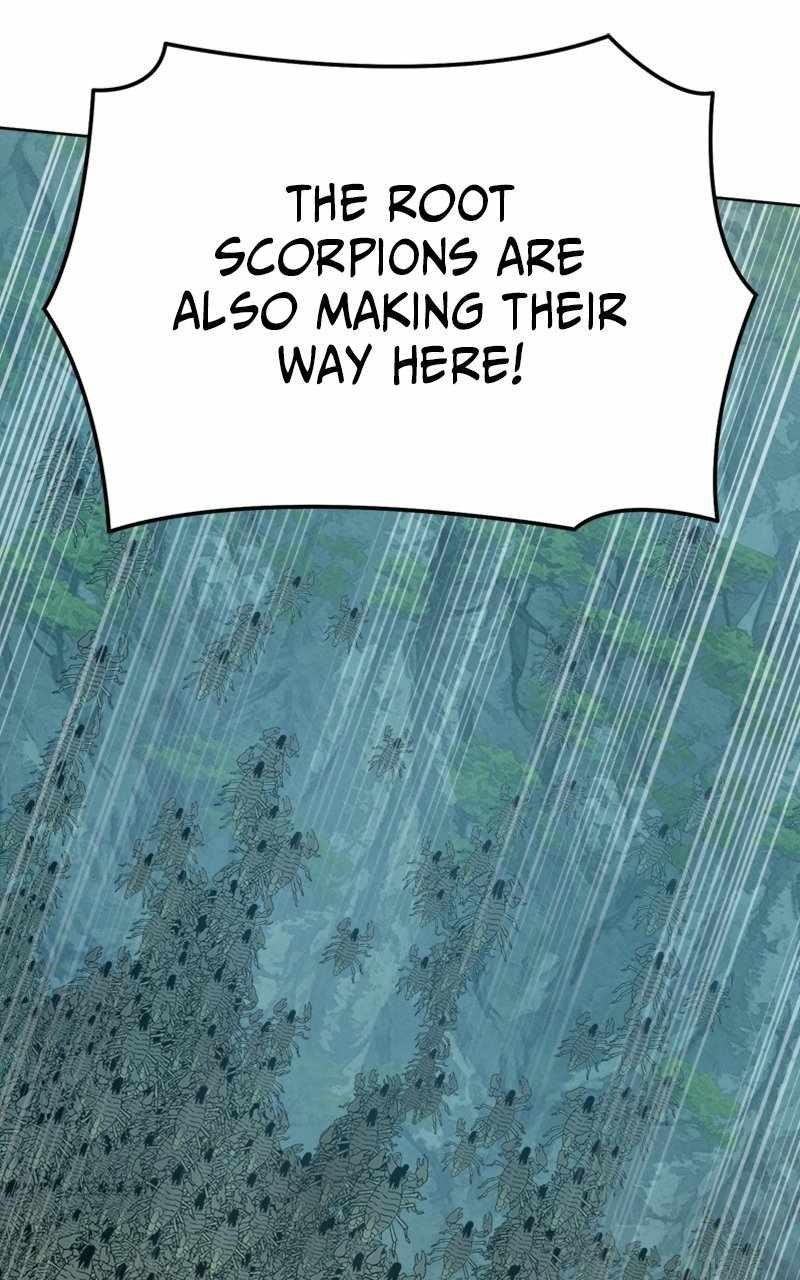 Reincarnated In a Cursed Game Chapter 21 - Page 85