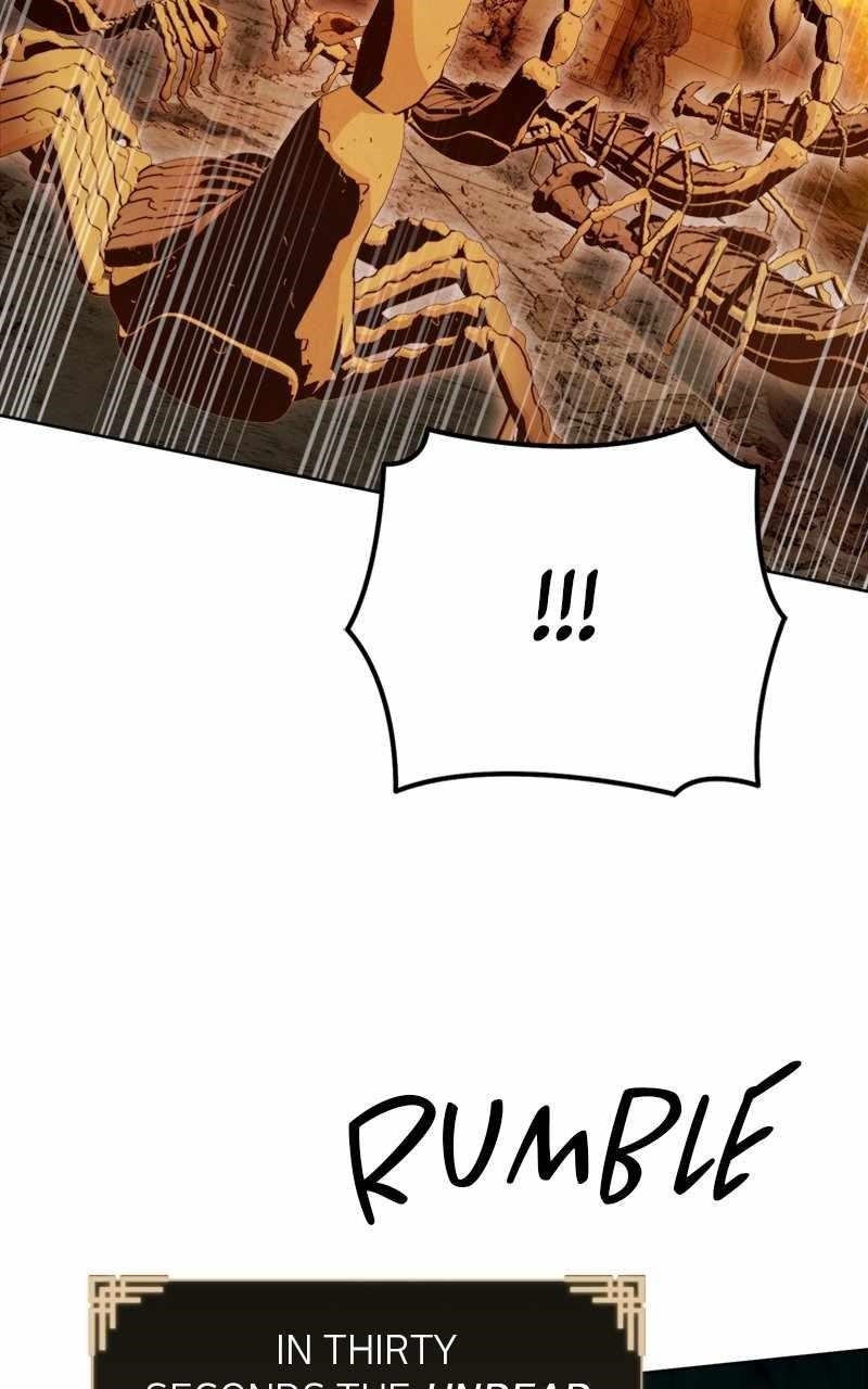 Reincarnated In a Cursed Game Chapter 21 - Page 87