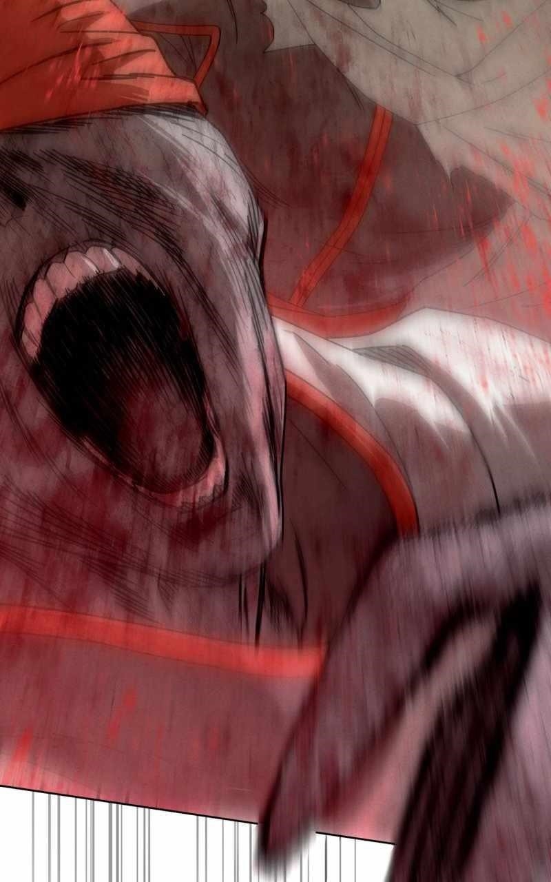 Reincarnated In a Cursed Game Chapter 21 - Page 91