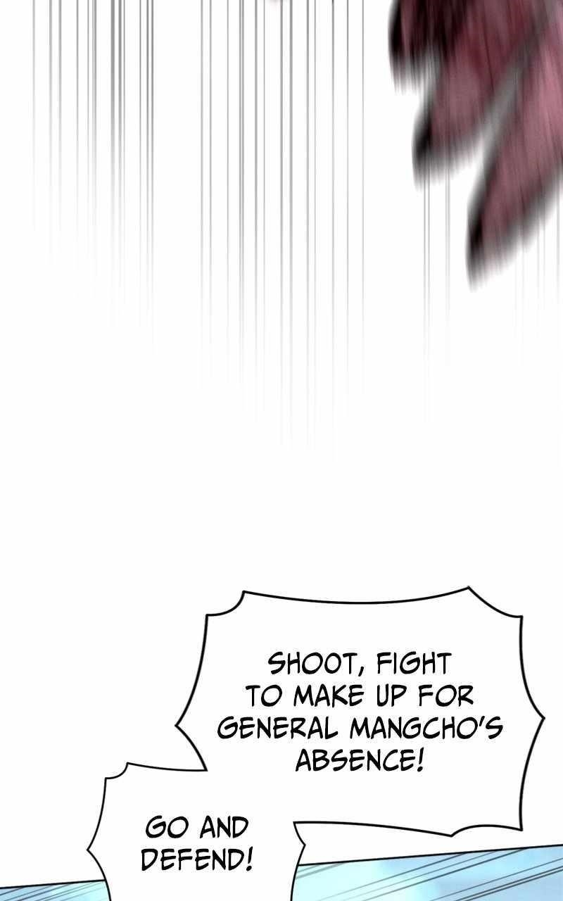 Reincarnated In a Cursed Game Chapter 21 - Page 92