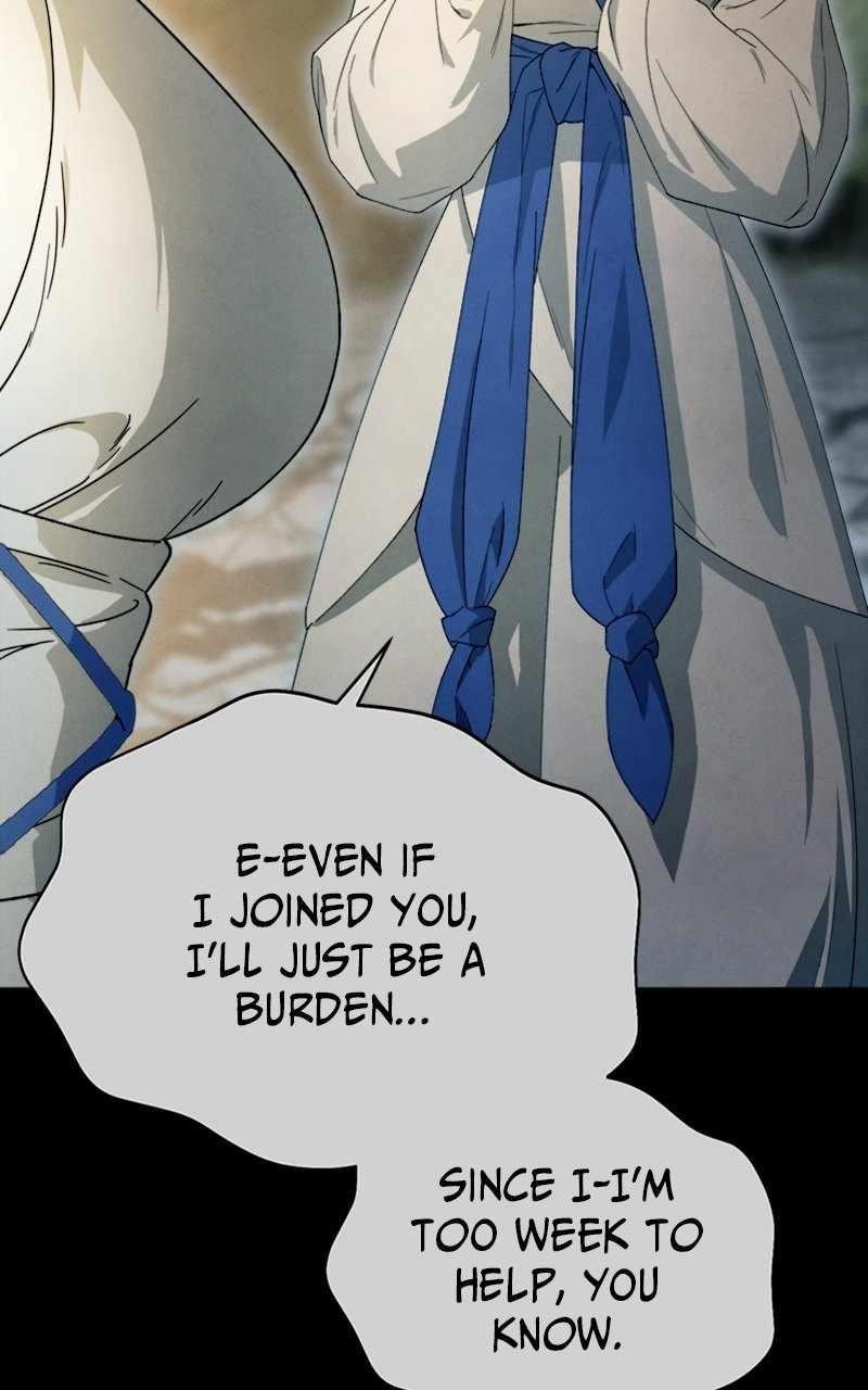 Reincarnated In a Cursed Game Chapter 22 - Page 13