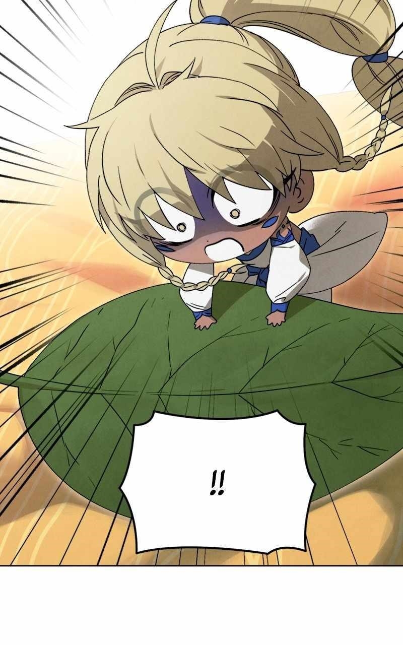 Reincarnated In a Cursed Game Chapter 22 - Page 19