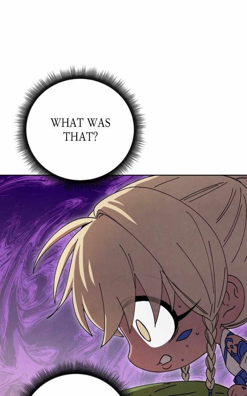 Reincarnated In a Cursed Game Chapter 22 - Page 20