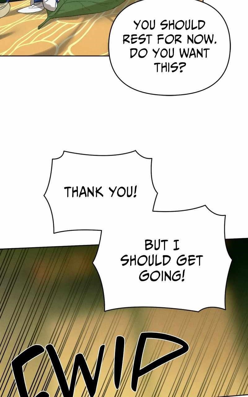 Reincarnated In a Cursed Game Chapter 22 - Page 23