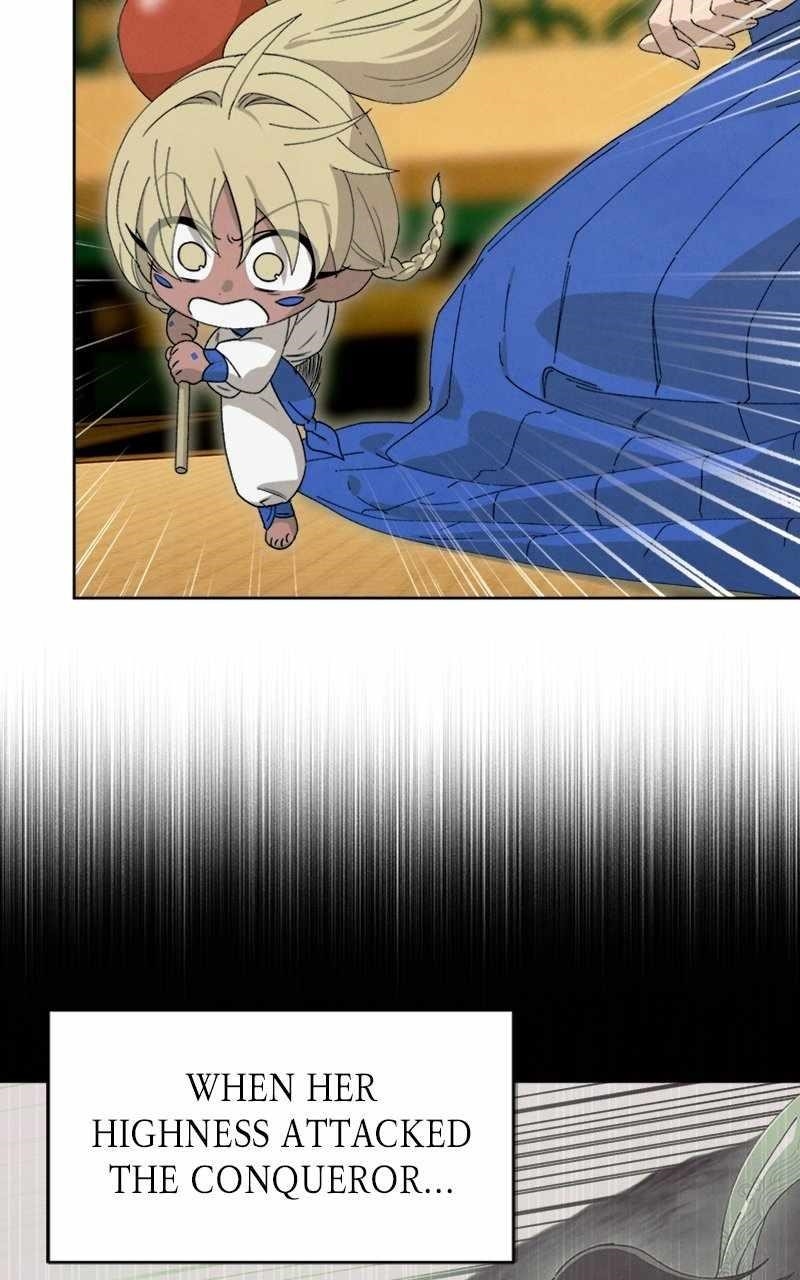 Reincarnated In a Cursed Game Chapter 22 - Page 25