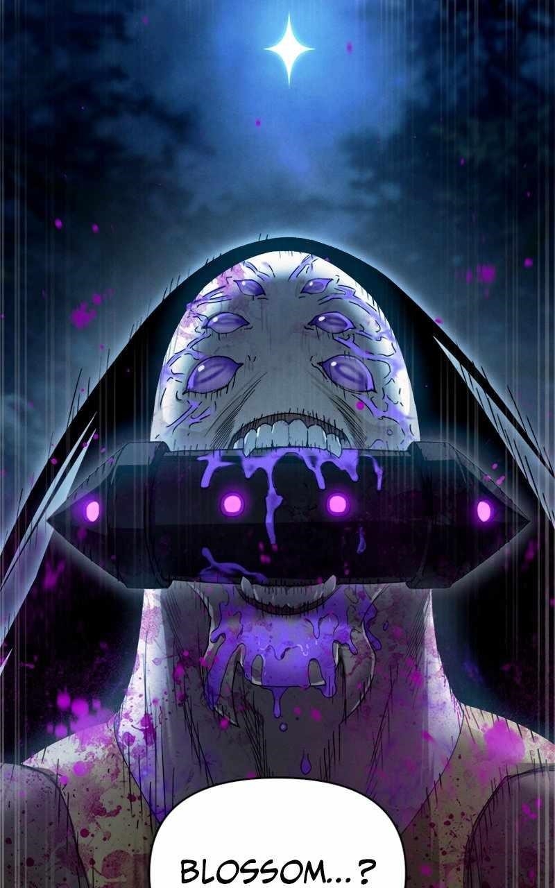 Reincarnated In a Cursed Game Chapter 22 - Page 30