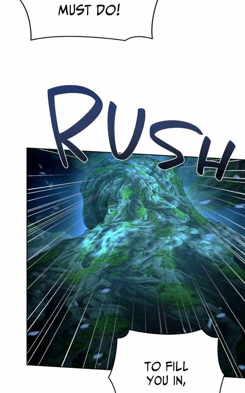 Reincarnated In a Cursed Game Chapter 22 - Page 39